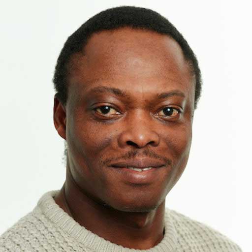 Placeholder Image